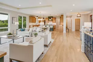 14325 Brockton Ln, Rogers, MN 55374 - Photo 14