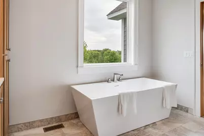 14325 Brockton Lane, Rogers, MN 55374 - Photo 34