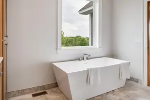 14325 Brockton Ln, Rogers, MN 55374 - Photo 34