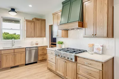 14325 Brockton Lane, Rogers, MN 55374 - Photo 20