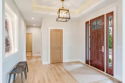 14325 Brockton Lane, Rogers, MN 55374 - Photo 8