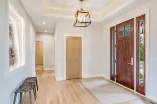 14325 Brockton Ln, Rogers, MN 55374 - Photo 8