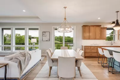 14325 Brockton Lane, Rogers, MN 55374 - Photo 16