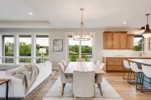 14325 Brockton Ln, Rogers, MN 55374 - Photo 16