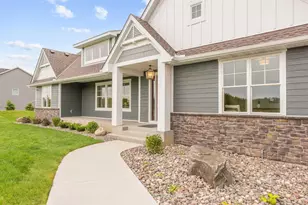 14325 Brockton Ln, Rogers, MN 55374 - Photo 6