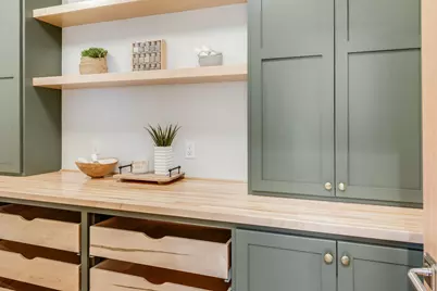 14325 Brockton Lane, Rogers, MN 55374 - Photo 24