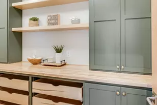 14325 Brockton Ln, Rogers, MN 55374 - Photo 24