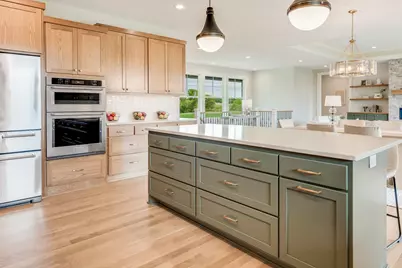 14325 Brockton Lane, Rogers, MN 55374 - Photo 18