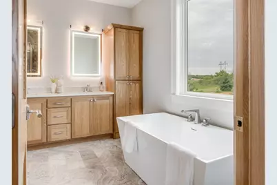 14325 Brockton Lane, Rogers, MN 55374 - Photo 30