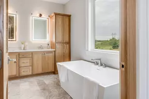 14325 Brockton Ln, Rogers, MN 55374 - Photo 30