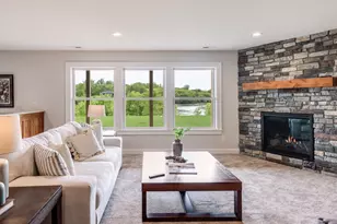 14325 Brockton Ln, Rogers, MN 55374 - Photo 48