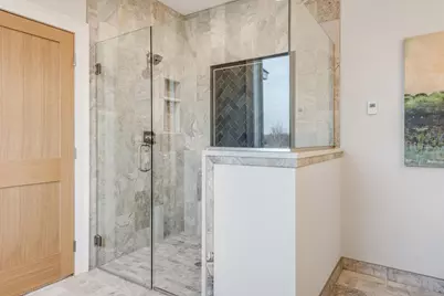 14325 Brockton Lane, Rogers, MN 55374 - Photo 32