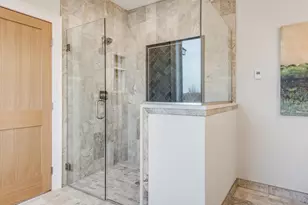 14325 Brockton Ln, Rogers, MN 55374 - Photo 32