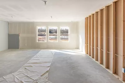 14325 Brockton Lane, Rogers, MN 55374 - Photo 56