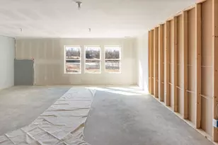 14325 Brockton Ln, Rogers, MN 55374 - Photo 56