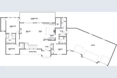 14325 Brockton Lane, Rogers, MN 55374 - Photo 66