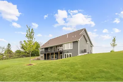 14325 Brockton Lane, Rogers, MN 55374 - Photo 62