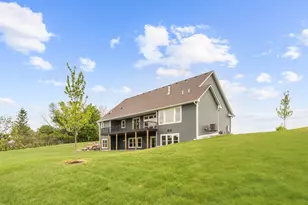 14325 Brockton Ln, Rogers, MN 55374 - Photo 62