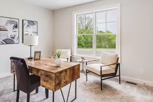 14325 Brockton Ln, Rogers, MN 55374 - Photo 38