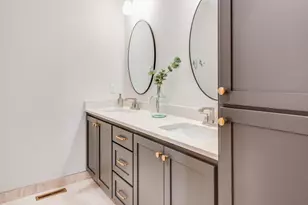 14325 Brockton Ln, Rogers, MN 55374 - Photo 40