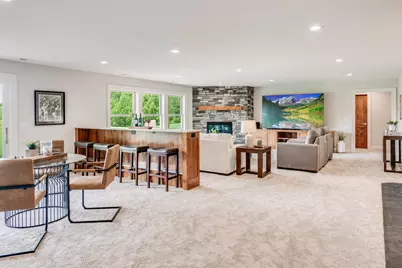 14325 Brockton Lane, Rogers, MN 55374 - Photo 44