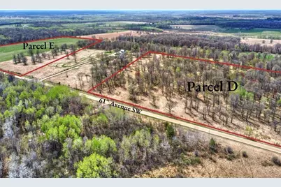 Parcel D 112th Street SW, Motley, MN 56466 - Photo 2