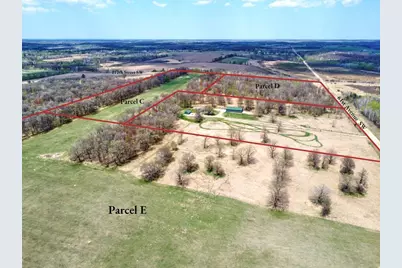 Parcel D 112th Street SW, Motley, MN 56466 - Photo 6