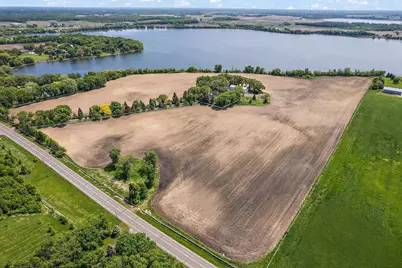 18121 N Diamond Lake Road, Dayton, MN 55327 - Photo 1