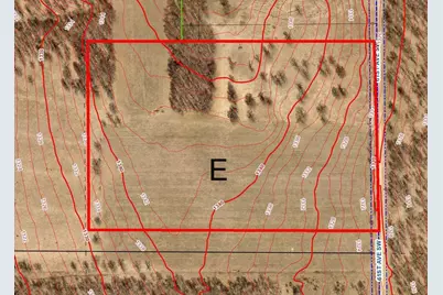 Parcel E 61st Avenue SW, Motley, MN 56466 - Photo 6