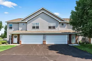 12606 Pond View Rd, Zimmerman, MN 55398 - Photo 1