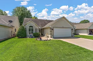 2309 Wight Bay, Brooklyn Park, MN 55443 - Photo 1