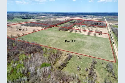 Parcel F 61st Avenue SW, Motley, MN 56466 - Photo 4