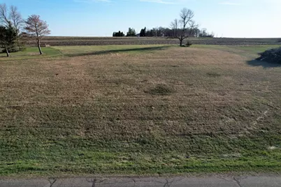 0000 368th Avenue, Montevideo, MN 56265 - Photo 4