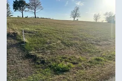 0000 368th Avenue, Montevideo, MN 56265 - Photo 6