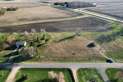 0000 368th Avenue, Montevideo, MN 56265 - Photo 2