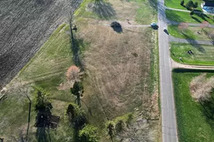0000 368th Ave, Montevideo, MN 56265 - Photo 1