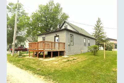 101 1st Street SE, Baudette, MN 56623 - Photo 2