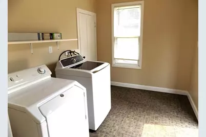 101 1st Street SE, Baudette, MN 56623 - Photo 8