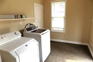 101 1st St SE, Baudette, MN 56623 - Photo 8