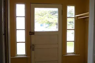 101 1st St SE, Baudette, MN 56623 - Photo 10