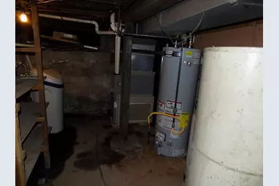 101 1st Street SE, Baudette, MN 56623 - Photo 14