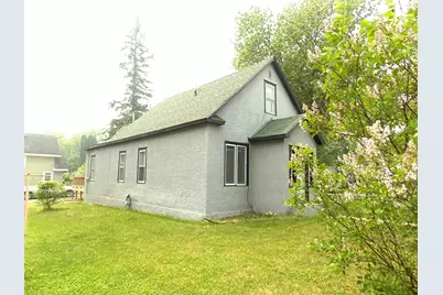 101 1st Street SE, Baudette, MN 56623 - Photo 4