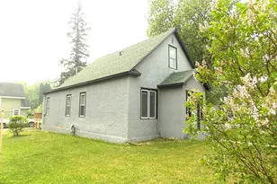 101 1st St SE, Baudette, MN 56623 - Photo 4