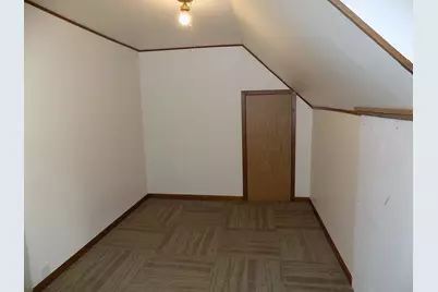 101 1st Street SE, Baudette, MN 56623 - Photo 12