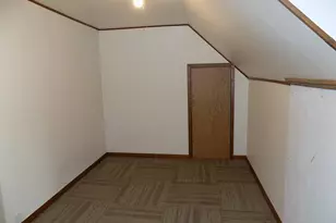 101 1st St SE, Baudette, MN 56623 - Photo 12