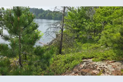 Tbd 11.85 Bessette Road, Orr, MN 55771 - Photo 36