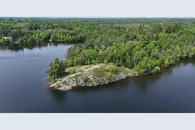 Tbd 11.85 Bessette Road, Orr, MN 55771 - Photo 40