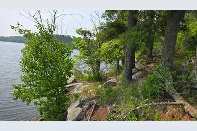 Tbd 11.85 Bessette Road, Orr, MN 55771 - Photo 20