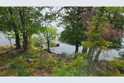 Tbd 11.85 Bessette Road, Orr, MN 55771 - Photo 26