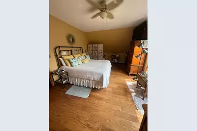 406 Roberts Avenue NE, Warroad, MN 56763 - Photo 20